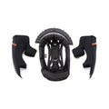 SCORPION EXO-100 FORRO INTERIOR