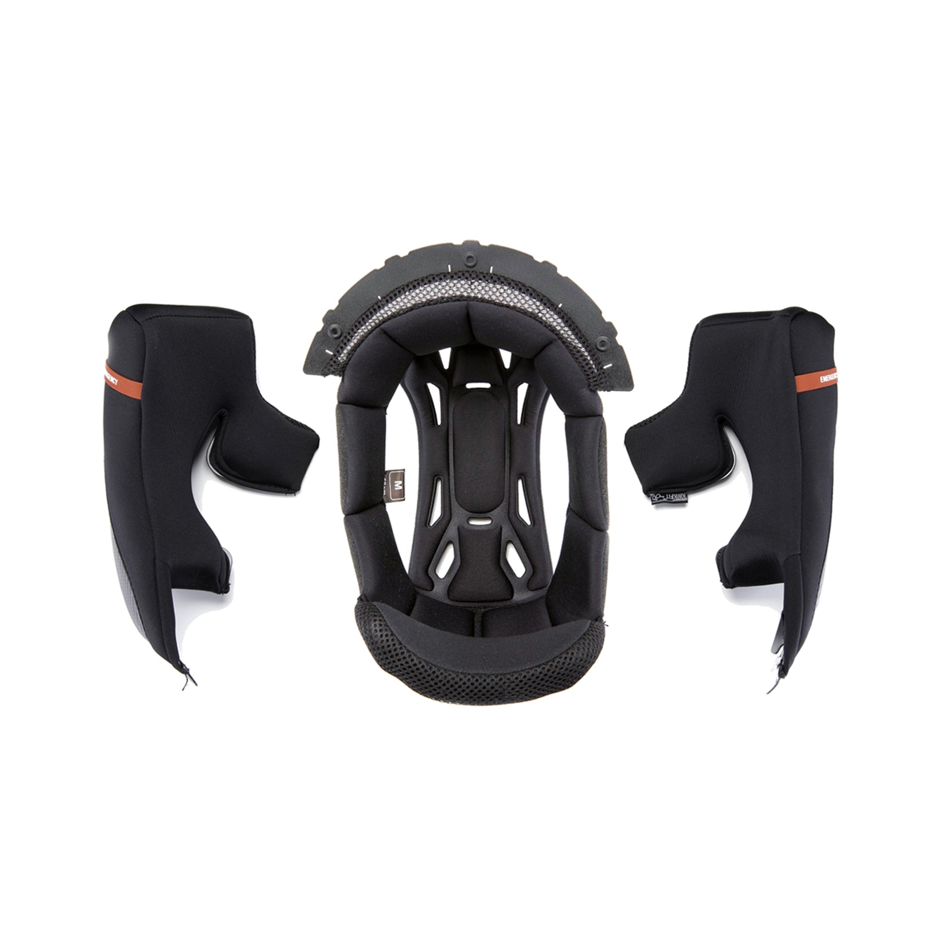 SCORPION EXO-100 FORRO INTERIOR