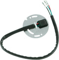 SENSOR PICKUP 32400-80A