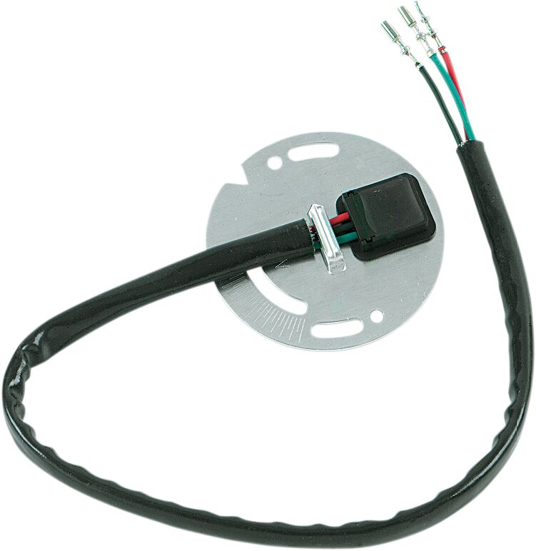 SENSOR PICKUP 32400-80A