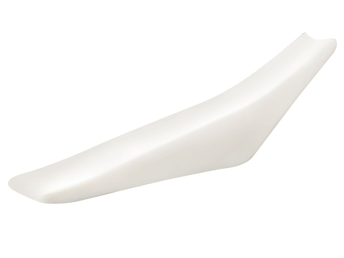 SEAT FOAM CRF +15MM