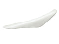 SEAT FOAM SXF +15MM
