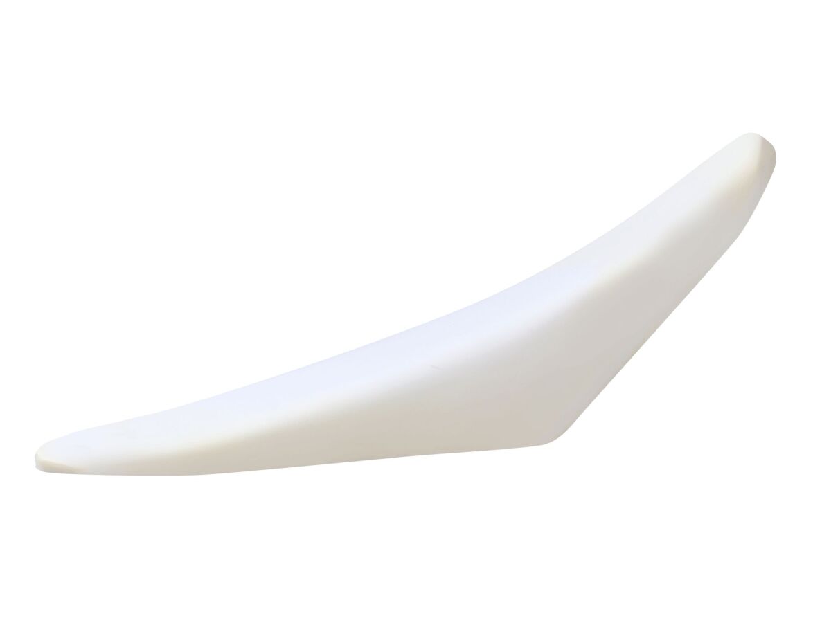 SEAT FOAM TC/FC +15MM