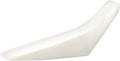 SEAT FOAM CR STD