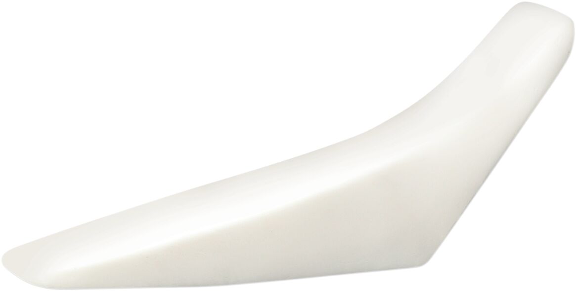 SEAT FOAM CR STD