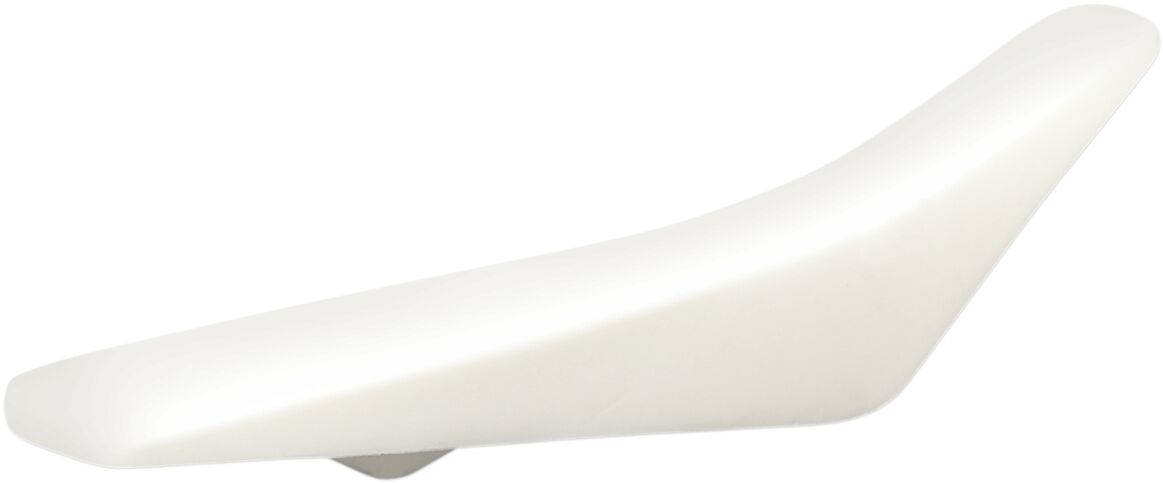 SEAT FOAM YZ STD