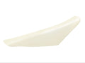 SEAT FOAM YZF +15MM