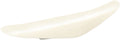 SEAT FOAM RM STD