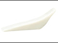 SEAT FOAM KXF +15MM