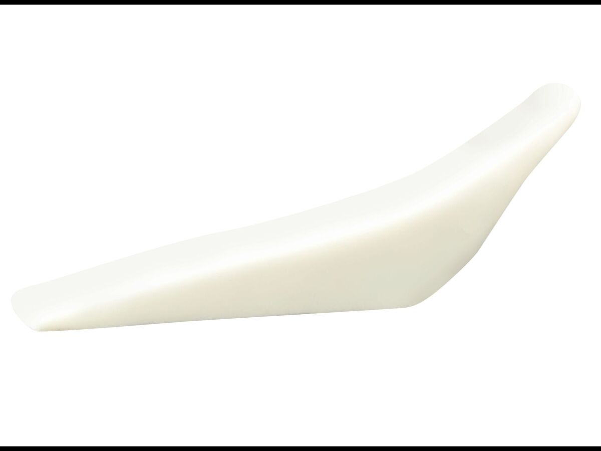 SEAT FOAM KXF +15MM