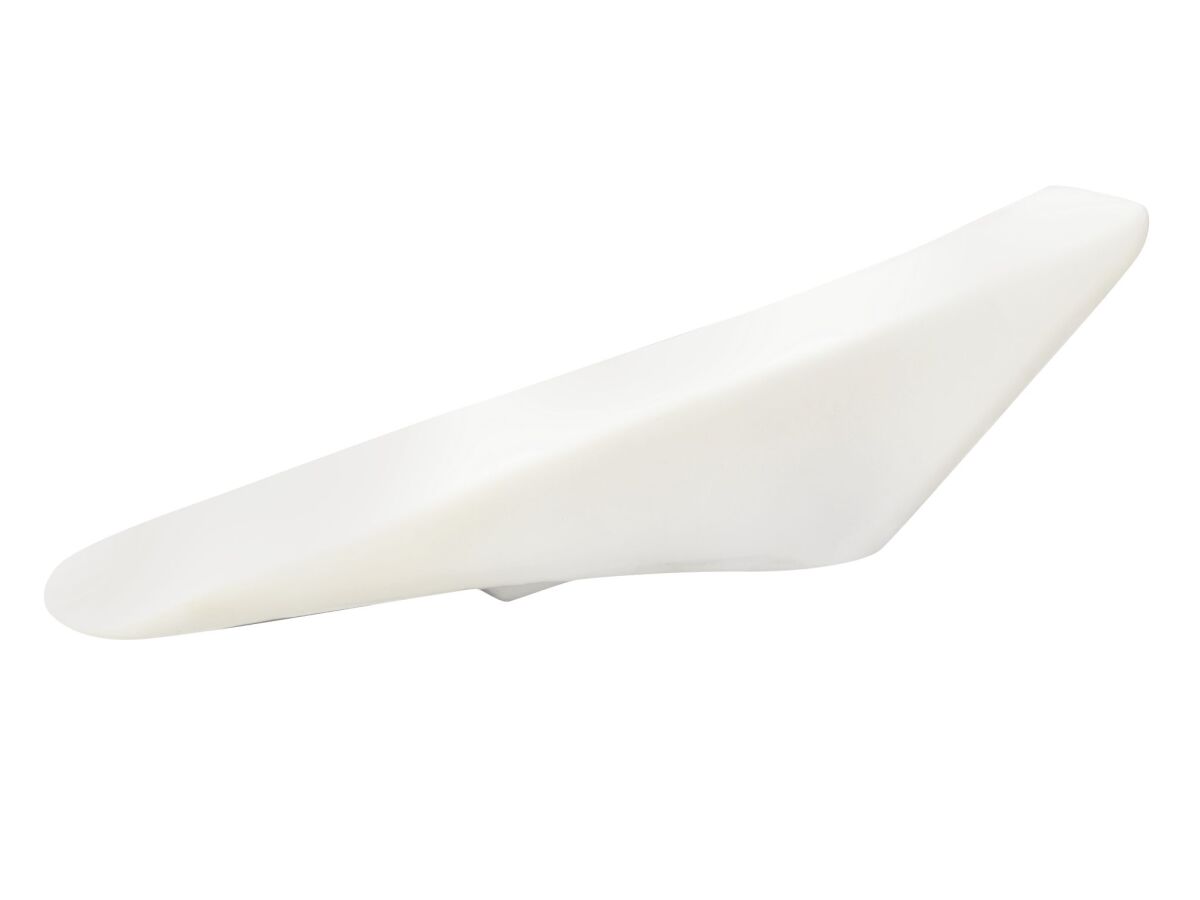 SEAT FOAM KXF STD