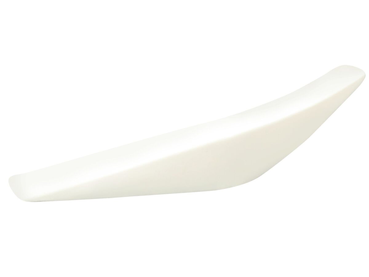 SEAT FOAM KXF +15MM