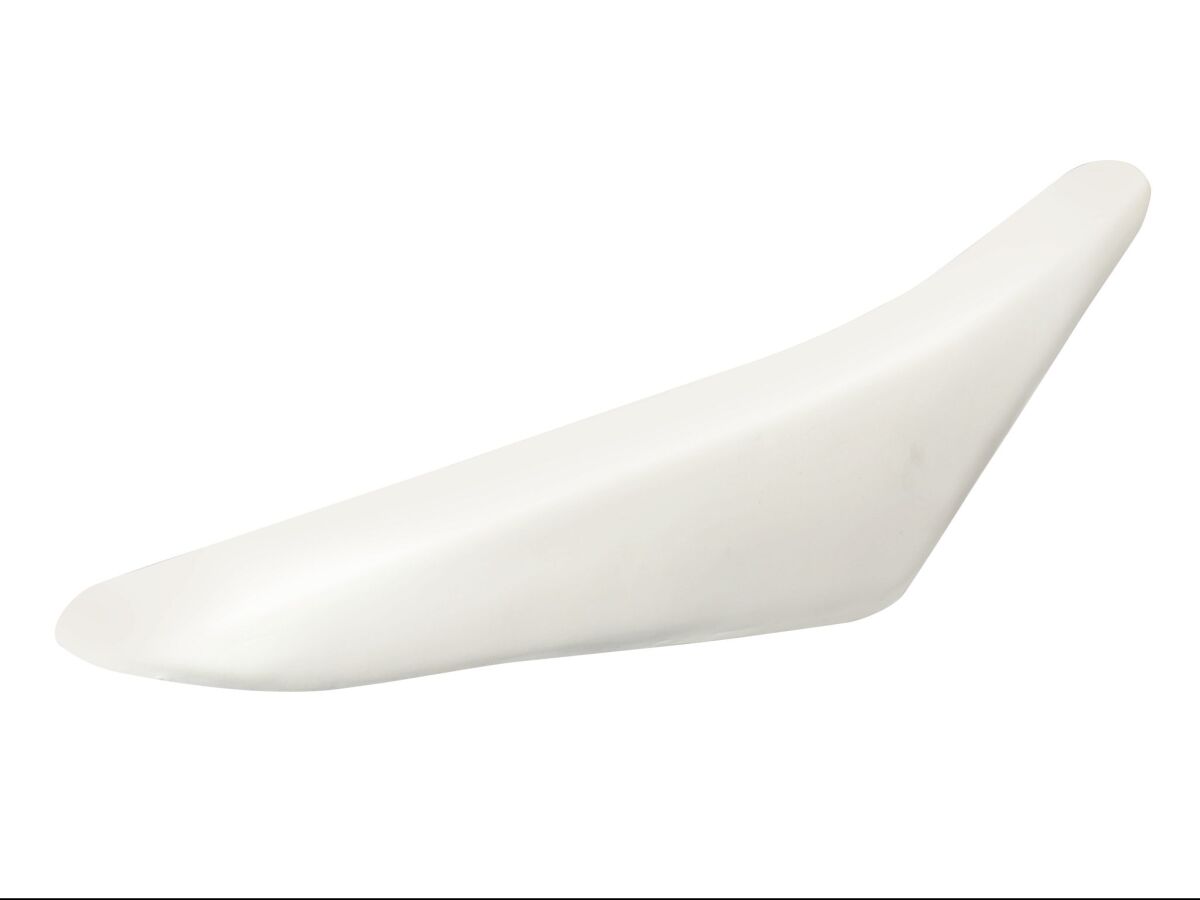 SEAT FOAM SXF +15MM