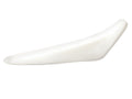 SEAT FOAM SXF +15MM