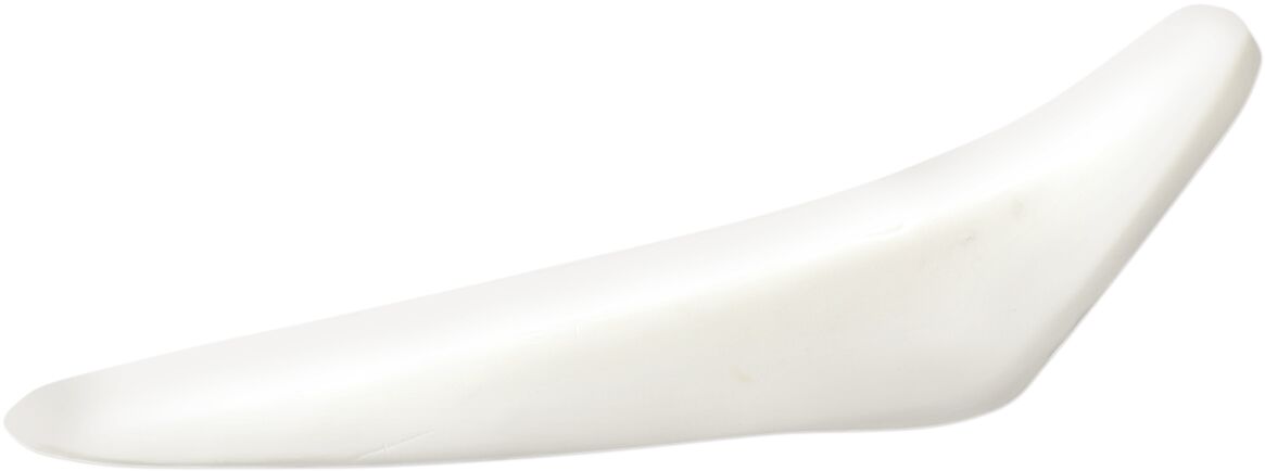 SEAT FOAM SXF STD