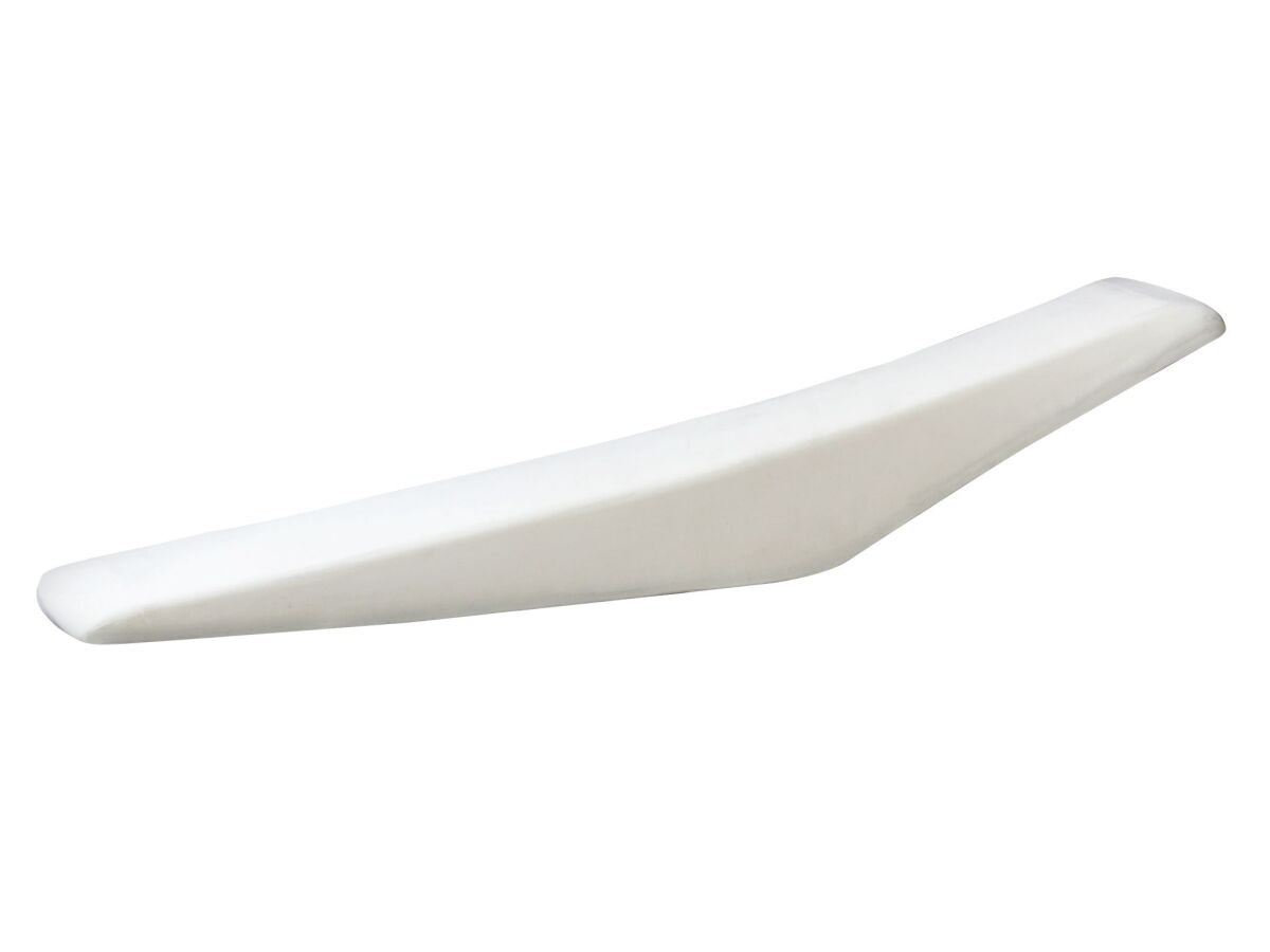 SEAT FOAM FC +15MM