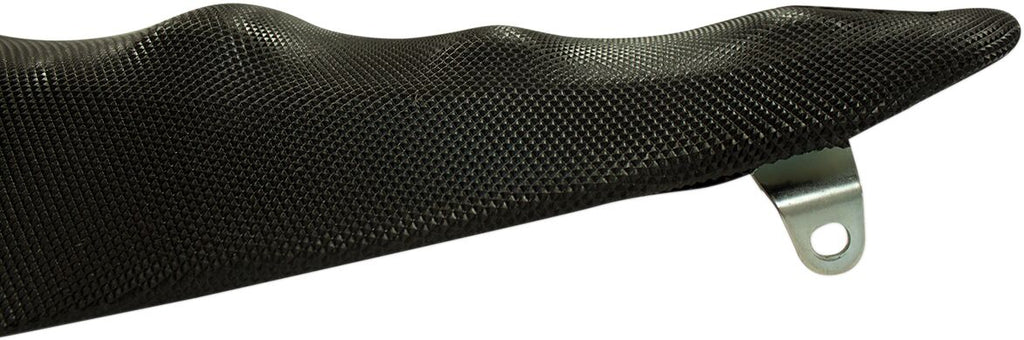 SEAT BUMP