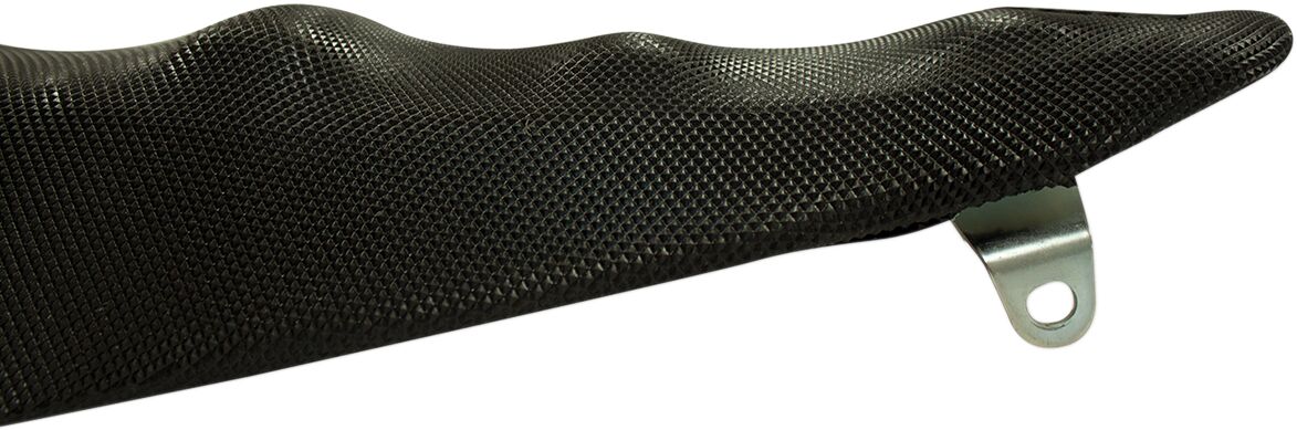 SEAT BUMP