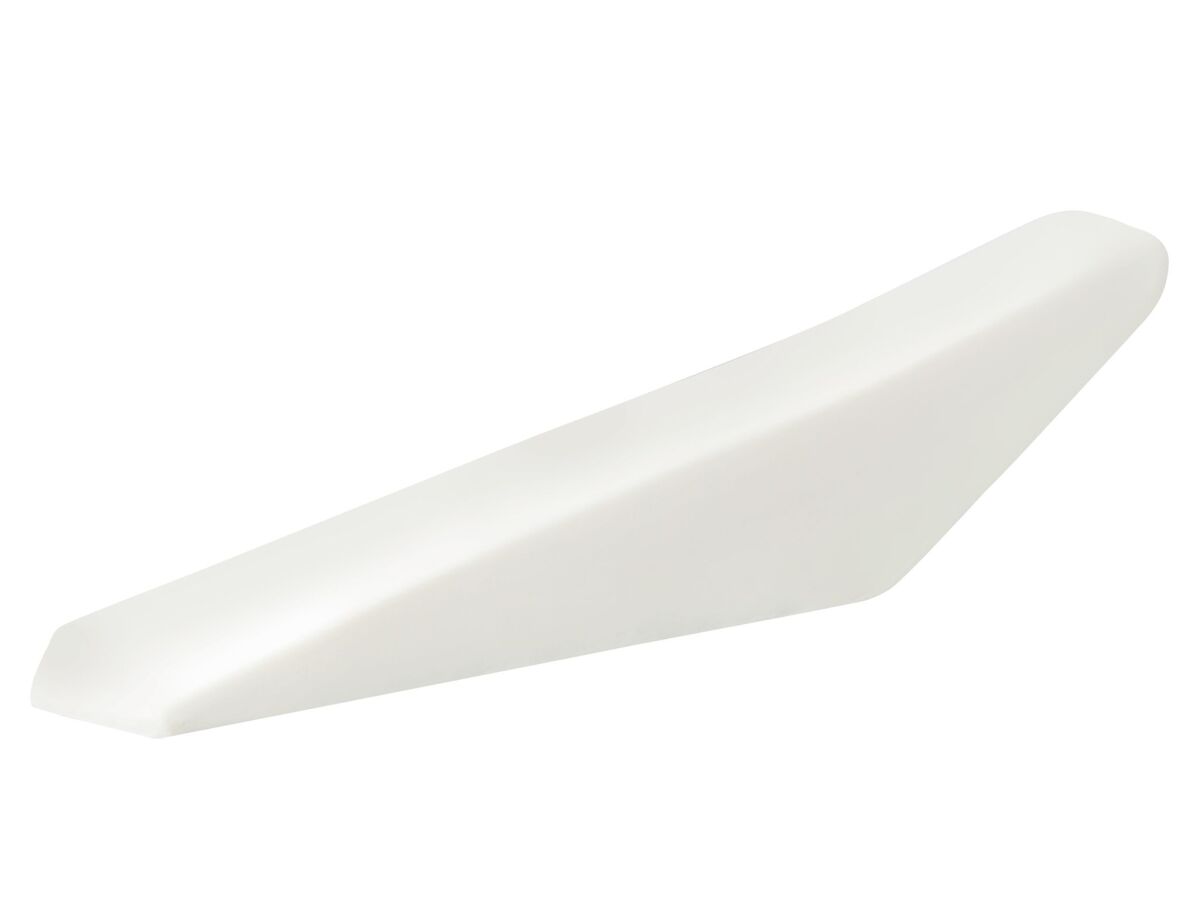 SEAT FOAM CRF +15MM