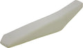 SEAT FOAM CRF STD