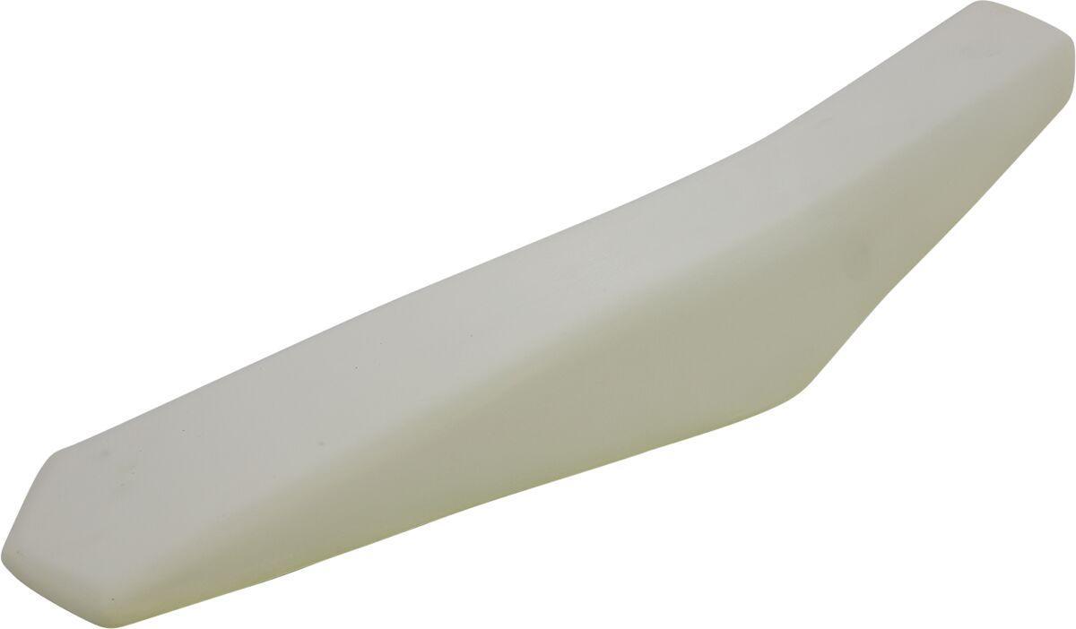 SEAT FOAM CRF STD