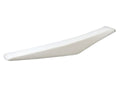 SEAT FOAM FC STD