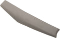 SEATFOAM STD SXSXF 17-18