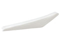 SEATFOAM STD SX/SXF 19-