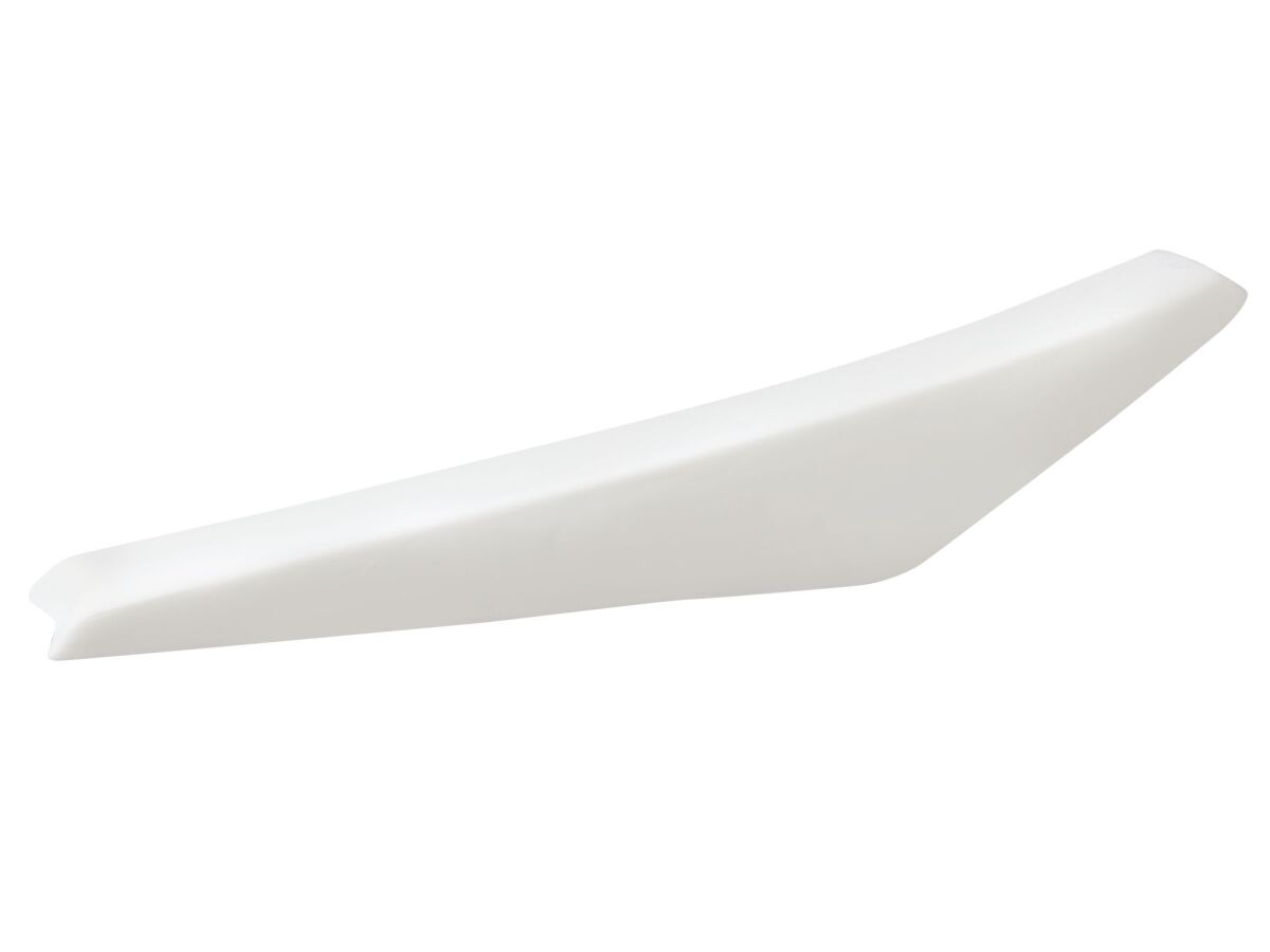 SEATFOAM +15MM KTM 19-