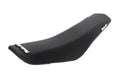 CMPLT SEAT CRF250/450 STD