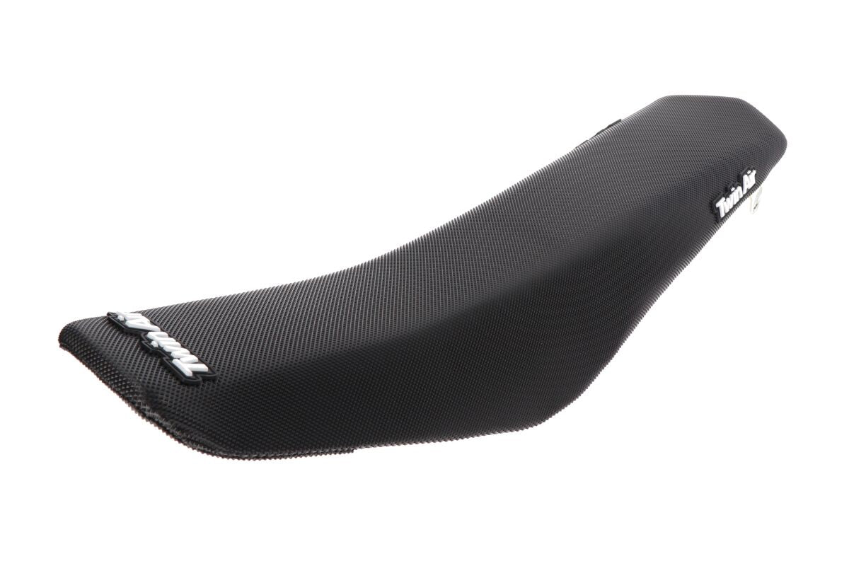 CMPLT SEAT CRF250/450 STD