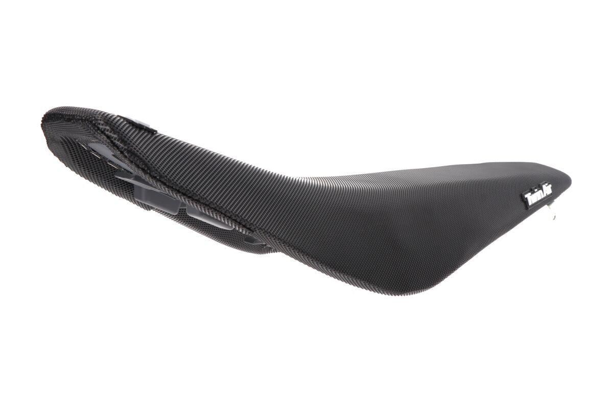 CMPLT SEAT CRF250/450 STD