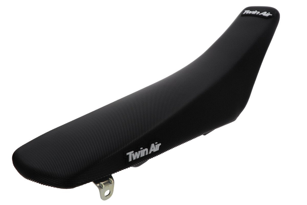 CMPLT SEAT YZ125/250 STD