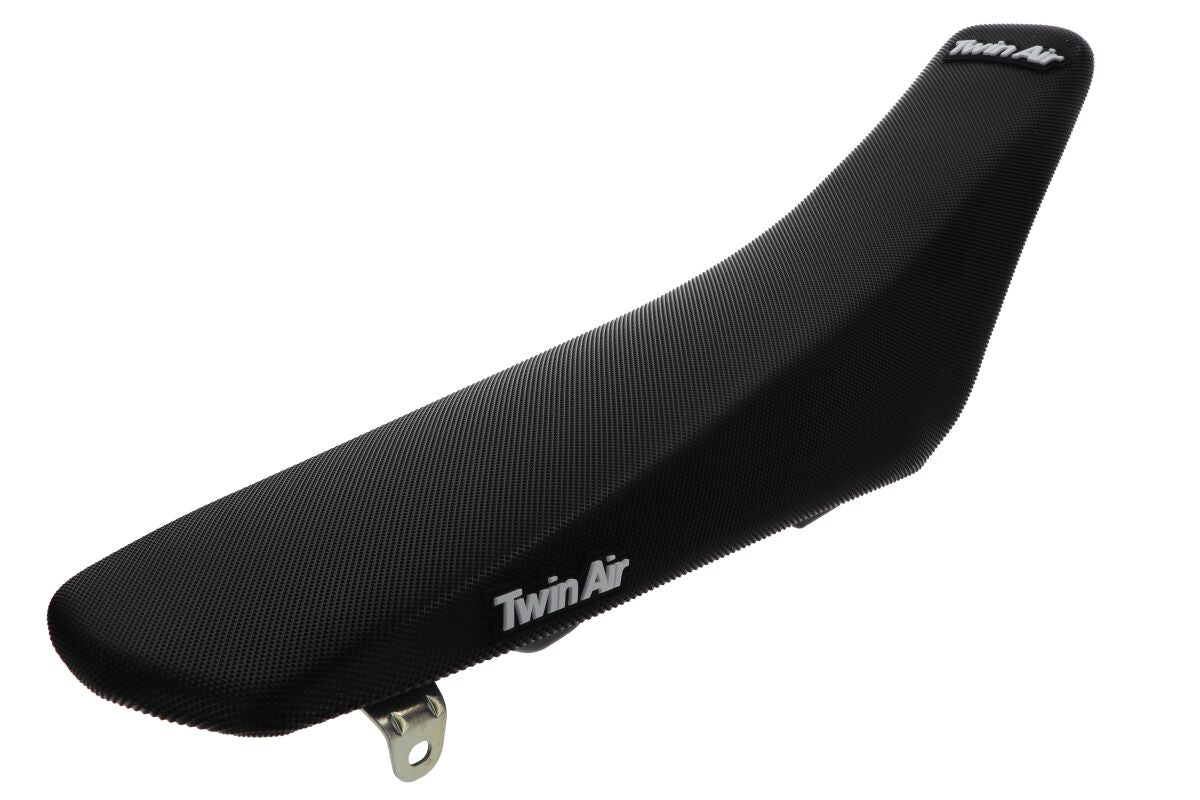 CMPLT SEAT YZ125/250 STD