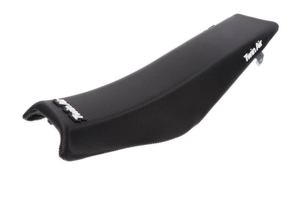 CMPLT SEAT YZF250/450 STD