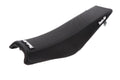 CMPLT SEAT YZF250/450 STD