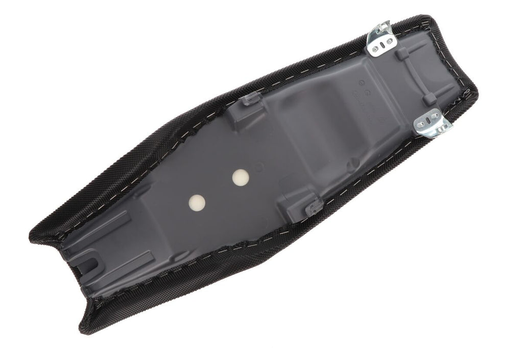 CMPLT SEAT YZF250/450 STD