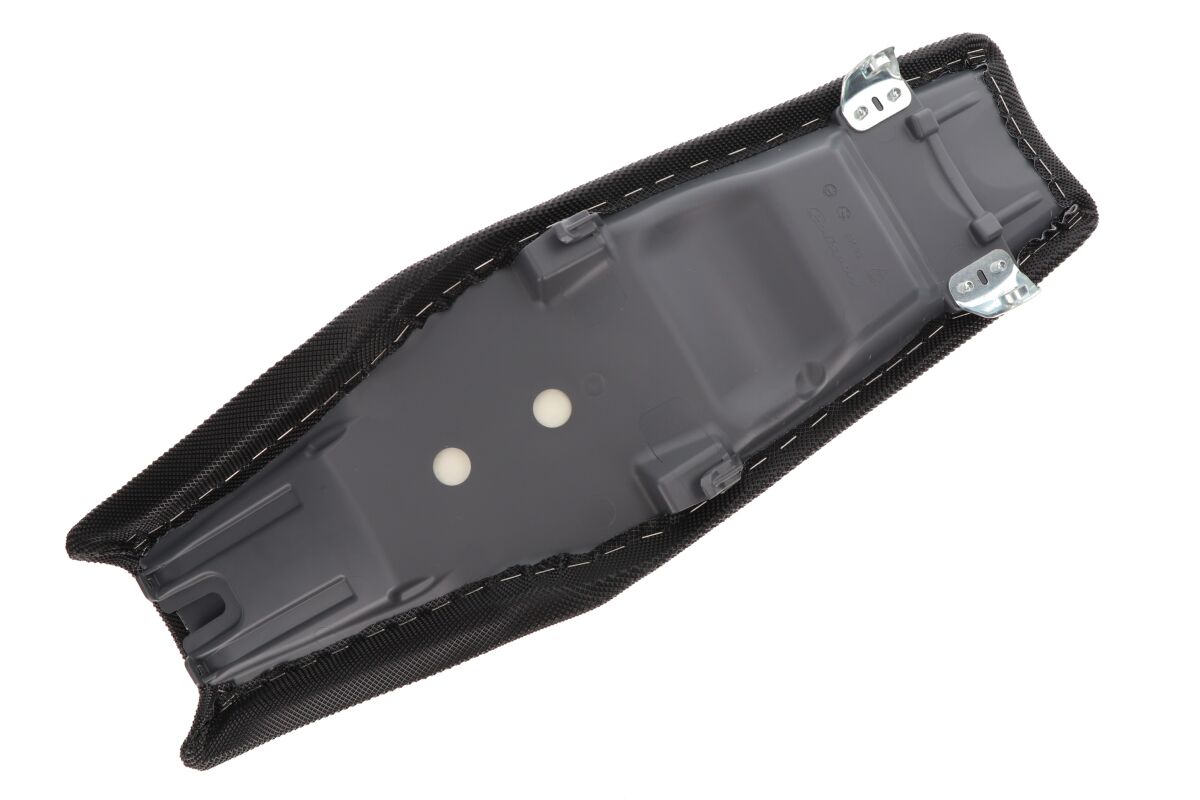 CMPLT SEAT YZF250/450 STD