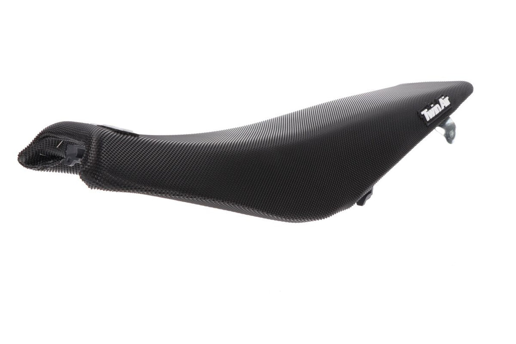 CMPLT SEAT YZF250/450 STD