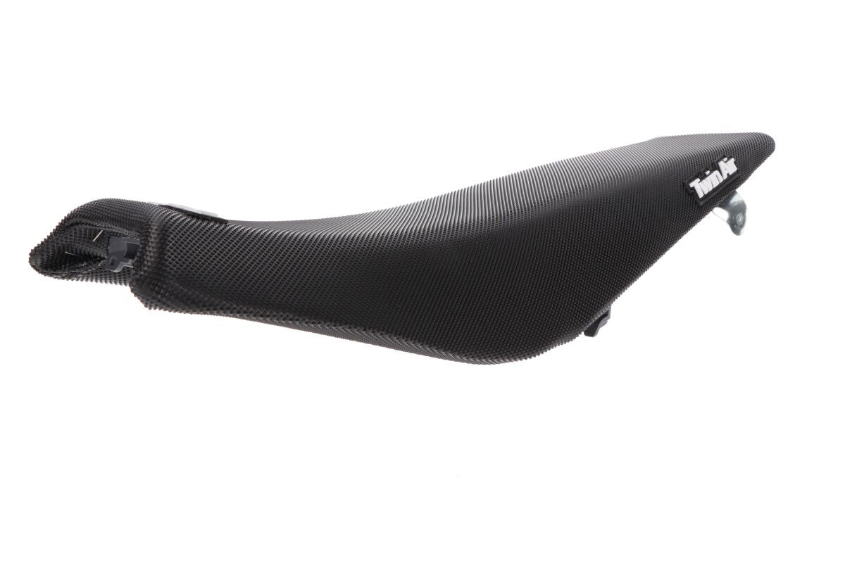 CMPLT SEAT YZF250/450 STD