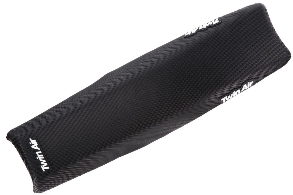 CMPLT SEAT YZF250/450 STD