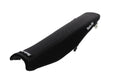 CMPLT SEAT YZF250/450 STD