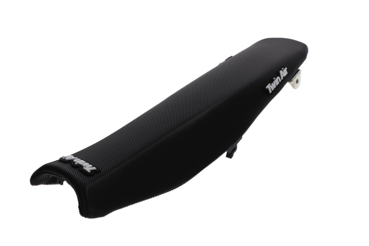 CMPLT SEAT YZF250/450 STD