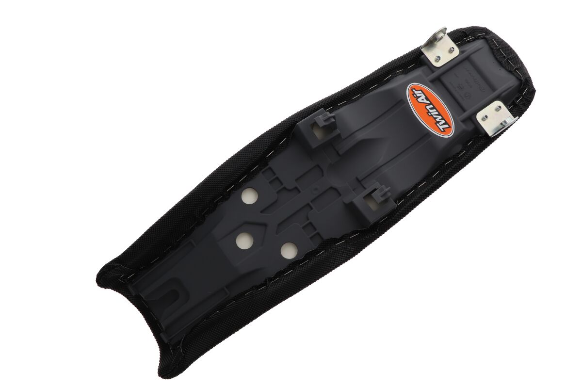 CMPLT SEAT YZF250/450 STD