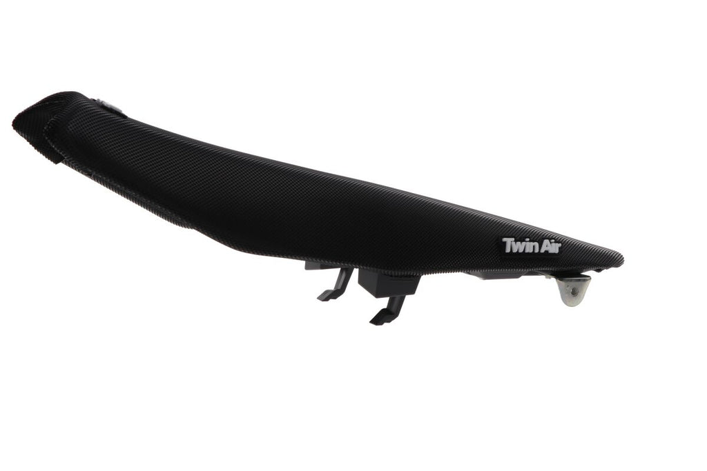 CMPLT SEAT YZF250/450 STD