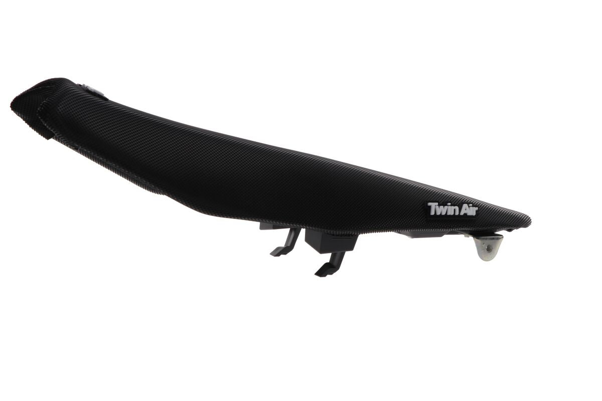 CMPLT SEAT YZF250/450 STD
