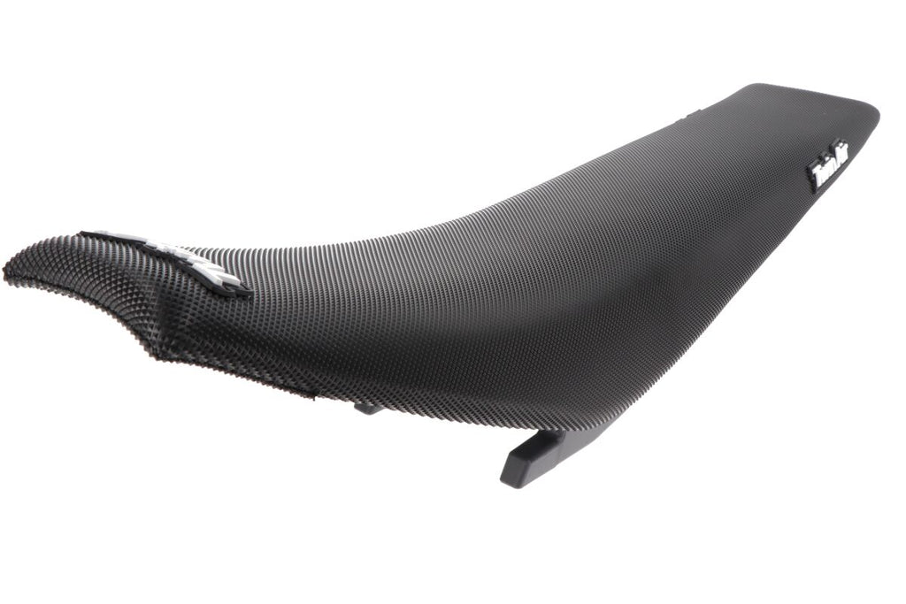 CMPLT SEAT KTM STD