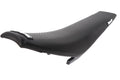 CMPLT SEAT KTM STD