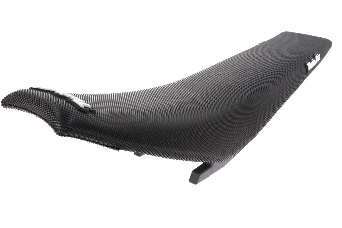 CMPLT SEAT KTM STD