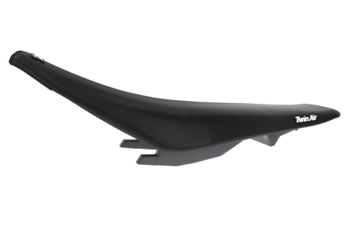 CMPLT SEAT KTM STD